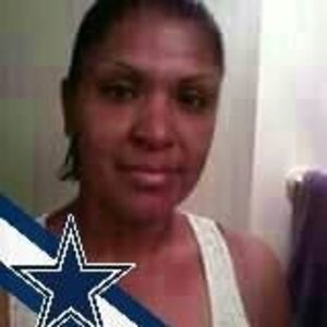 Meet your Posher, Ju ju